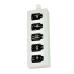 Yocan Armor QDC Replacement Coils 5PCS/Pack
